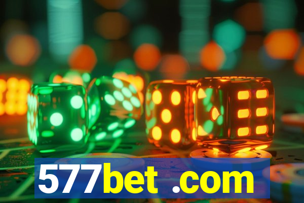 577bet .com